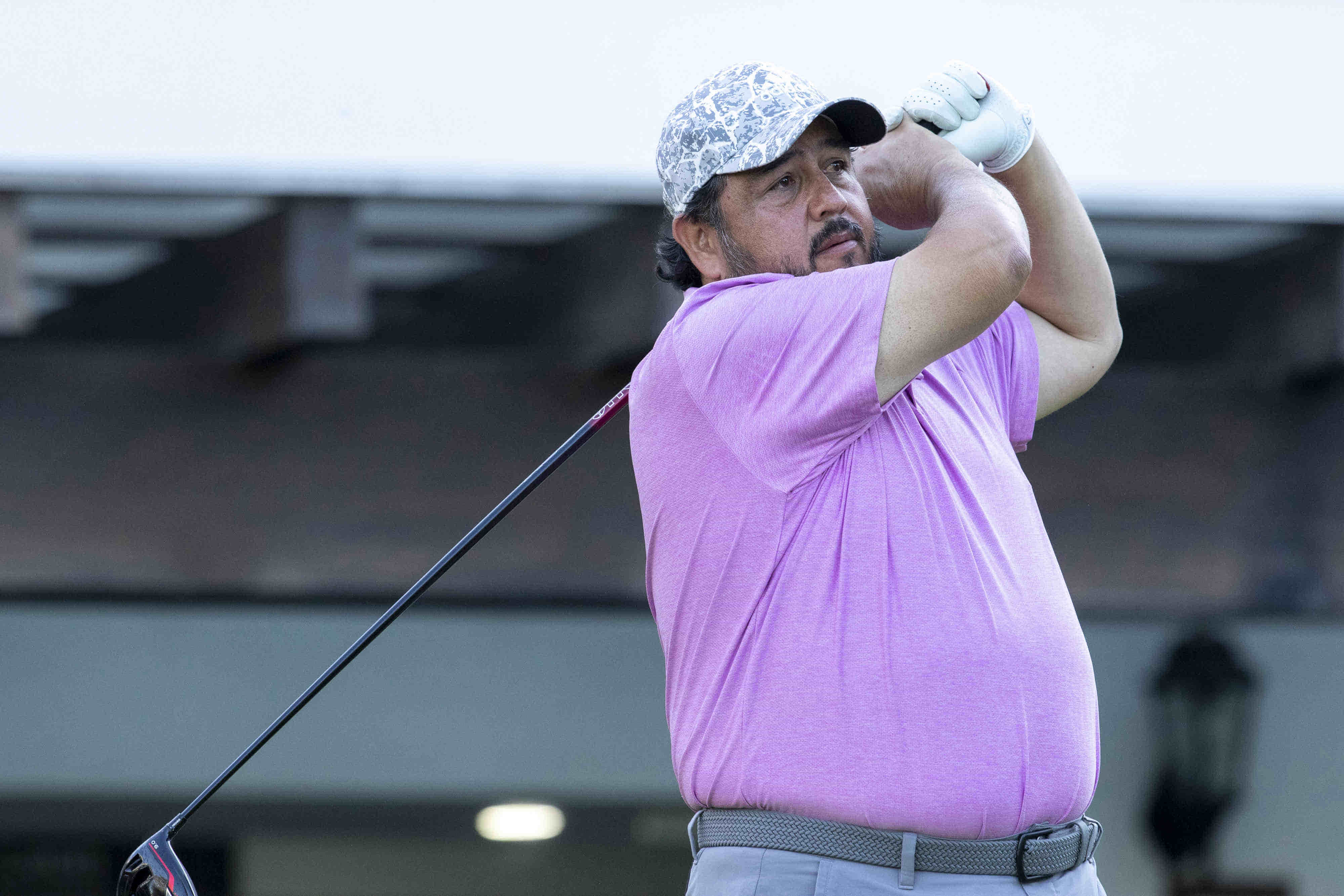 Juan Pablo Gonzalez01
